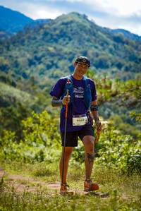 BIB: 9469
                            <button type="button" onclick="openModal(19262480)" class="btn btn-primary btn-sm float-right btn-popup" data-toggle="modal" data-target=".modal-high-quality">
                        <i class="fas fa-shopping-cart"></i> Add to Cart
                    </button>
                                            <button type="button" onclick="isThisMe(19262480, true)" class="btn btn-success btn-sm float-right btn-popup btn-isme hidden" data-toggle="tooltip" data-placement="bottom" title="นี่คือรูปของคุณใช่ไหม คลิกที่นี่เพื่อเอาเข้าอัลบั้ม">
                        <i class="fas fa-plus"></i> Add to album
                    </button>
                    <button type="button" onclick="isThisMe(19262480, false)" class="btn btn-warning btn-sm float-right btn-popup btn-isnotme hidden">
                        <i class="fas fa-ban"></i> Remove from album
                    </button>